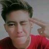 simpanan_lc