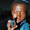 5starz_jb1