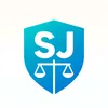 The Social Justice Hub. com