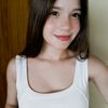 davilaalexandra