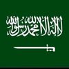 user27058470050998