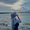 neng59514