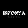 Infonya Celestia