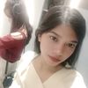 dinda8979