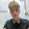 vixuanquangq
