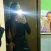 ofc.maisa01_
