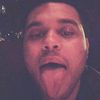 abel ﾒ𝟶