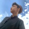 khattak_1236