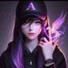 asifa8709