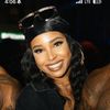 krissbillionsz0