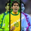 .ricardo.kaka8