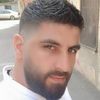 hasan.abo.shehab