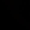 uavi_ki56