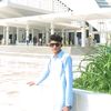 m.asad964