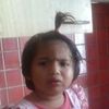 amritha_kamath24