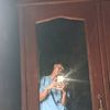 gilang.putra004