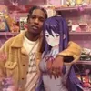 mirellacute