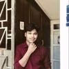 sabbir.rohman123