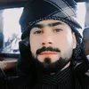 user443319716380