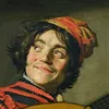 metallaughs