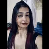 larissaftyn015
