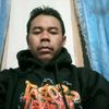 kirab.kayu