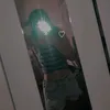 csajszibarack75