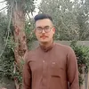 user3944052952474