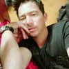 purna.pun473
