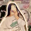 user5761481219157