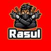 rasul4452