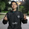 budak.banten473