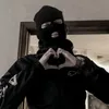 dylannunezalvarez