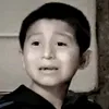 thecarlitos02