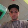 jared.sortino06