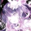 oshinoko_ruby2026