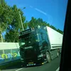 pimx444