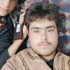 user2171008427558