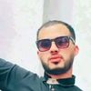 sifoubenabid941
