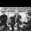 trumpsyourdaddy1