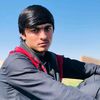 ahmadbacha.bacha