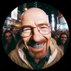 albiach__23
