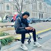 keminda.thisal