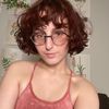 nichole_jane4