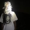 realitynotforme