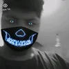 m_ali200816