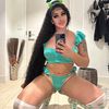Miss Kaylaxx