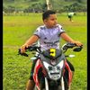 joscarlossuazormfc