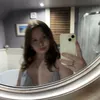 lucy.sutter10