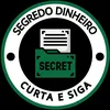 SEGREDO DO DINHEIRO